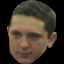 12josh emote for Discord