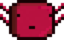 1Tsub emote for Discord