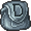 1bag emote for Discord