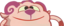 12121212121 emote for Discord