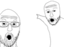 2Soy emote for Discord