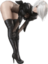 2B emote for Discord