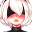 2BLewd emote for Discord