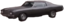 1970ChevroletMonteCarlo emote for Discord
