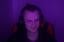 1eentzHaha emote for Discord