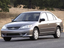 2006HONDACIVIC emote for Discord