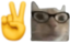 2 emote for Discord