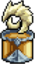 1shrine emote for Discord