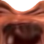 2KEKW emote for Discord