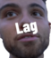 170925999 emote for Discord