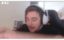 1MilPower emote for Discord