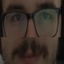1aha emote for Discord