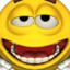 2HeadXyli emote for Discord