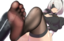 2BFeet emote for Discord