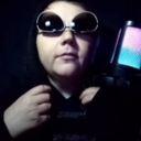 11drShiza2 static emote for Discord, Twitch and Slack