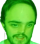 15Head emote for Discord