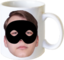 1cab1cup emote for Discord