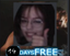 14daysfree emote for Discord