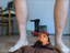 1man1seba emote for Discord