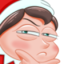 2020Suspicous emote for Discord