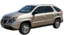 2004PontiacAztek emote for Discord