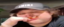 222 emote for Discord