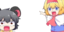 2huPoint emote for Discord