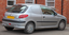 2006Peugeot206TDVan1_4 emote for Discord