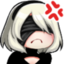 2Bangy emote for Discord