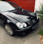 2007_Mercedes_CLK200 emote for Discord