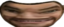 2HEADBEZI emote for Discord
