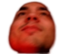 2eg emote for Discord
