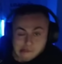 2sekundovyVemola emote for Discord