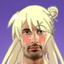 2023NymN emote for Discord