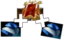 2MantleBanner emote for Discord
