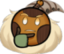 296837353287319553 emote for Discord
