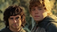 2HobbitsSearching4TheOneRing emote for Discord