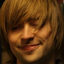2007 emote for Discord