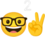 2gang emote for Discord