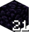 21Obby emote for Discord