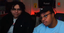 2Fatlightskins emote for Discord