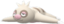 287 emote for Discord