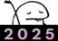 202THRIVE emote for Discord