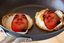 2egInAPan emote for Discord