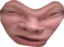 2Dzino emote for Discord