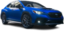 2025SubaruWRXtSAWDManual4drSedan emote for Discord