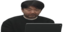 2depressedWide emote for Discord