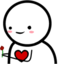 2Flower emote for Discord
