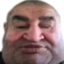 2Yil emote for Discord