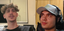 2gaydudes emote for Discord